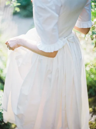 Attersee_Summer_Wedding_0016.jpg