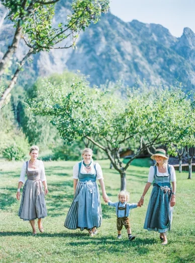 Attersee_Summer_Wedding_0013.jpg