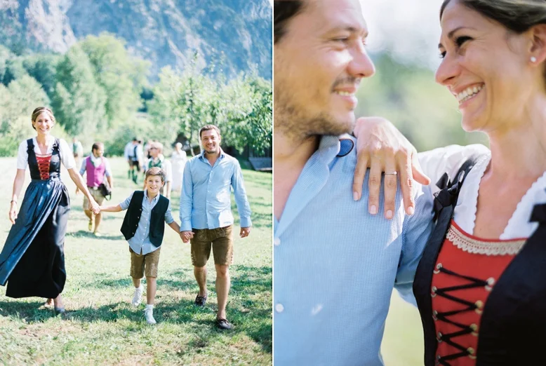 Attersee_Summer_Wedding_0011.jpg