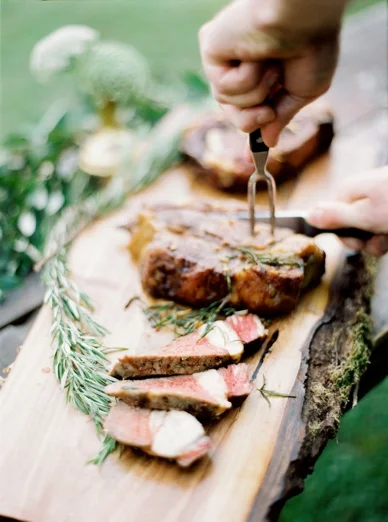 Attersee_Summer_Wedding_0055.jpg