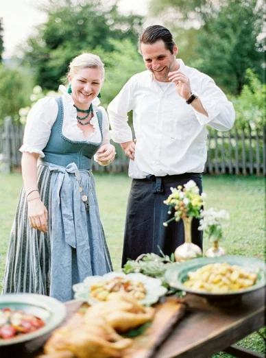 Attersee_Summer_Wedding_0049.jpg