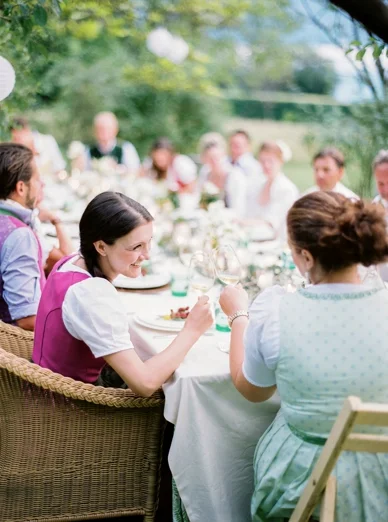 Attersee_Summer_Wedding_0048.jpg
