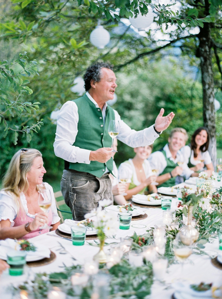 Attersee_Summer_Wedding_0042.jpg