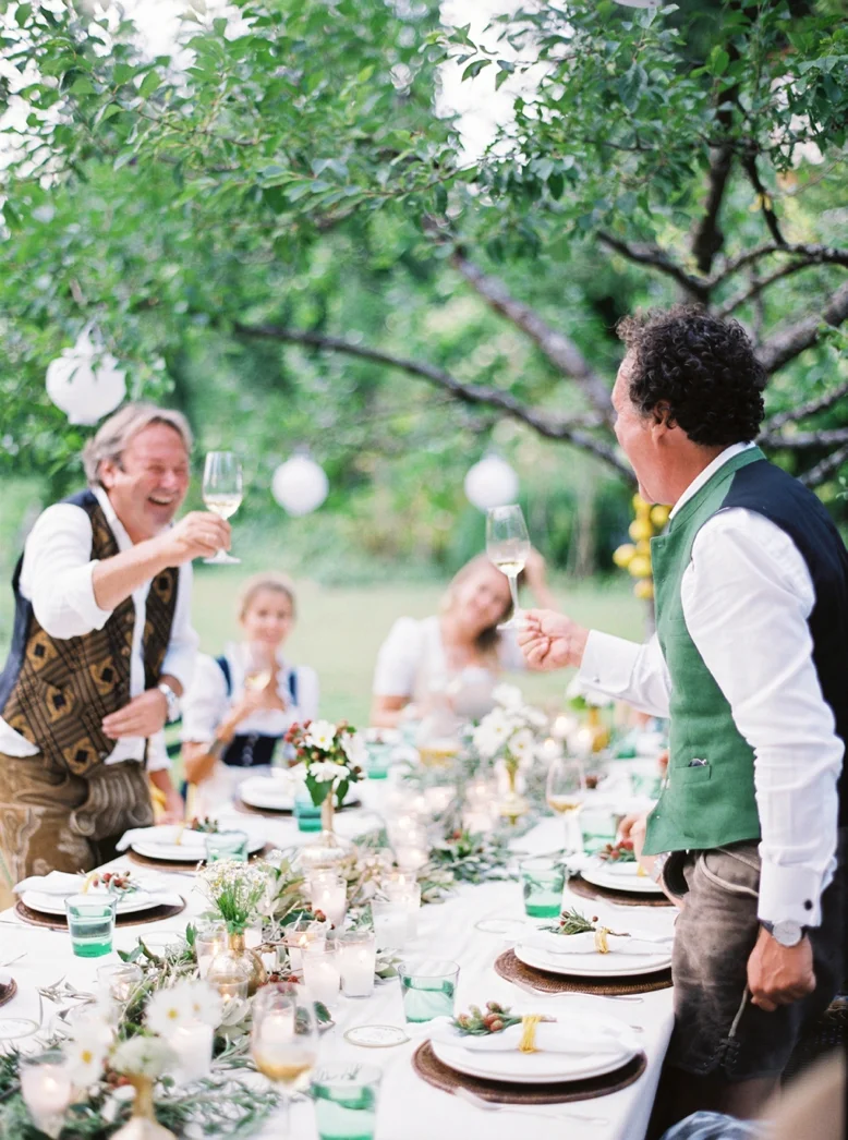 Attersee_Summer_Wedding_0052.jpg