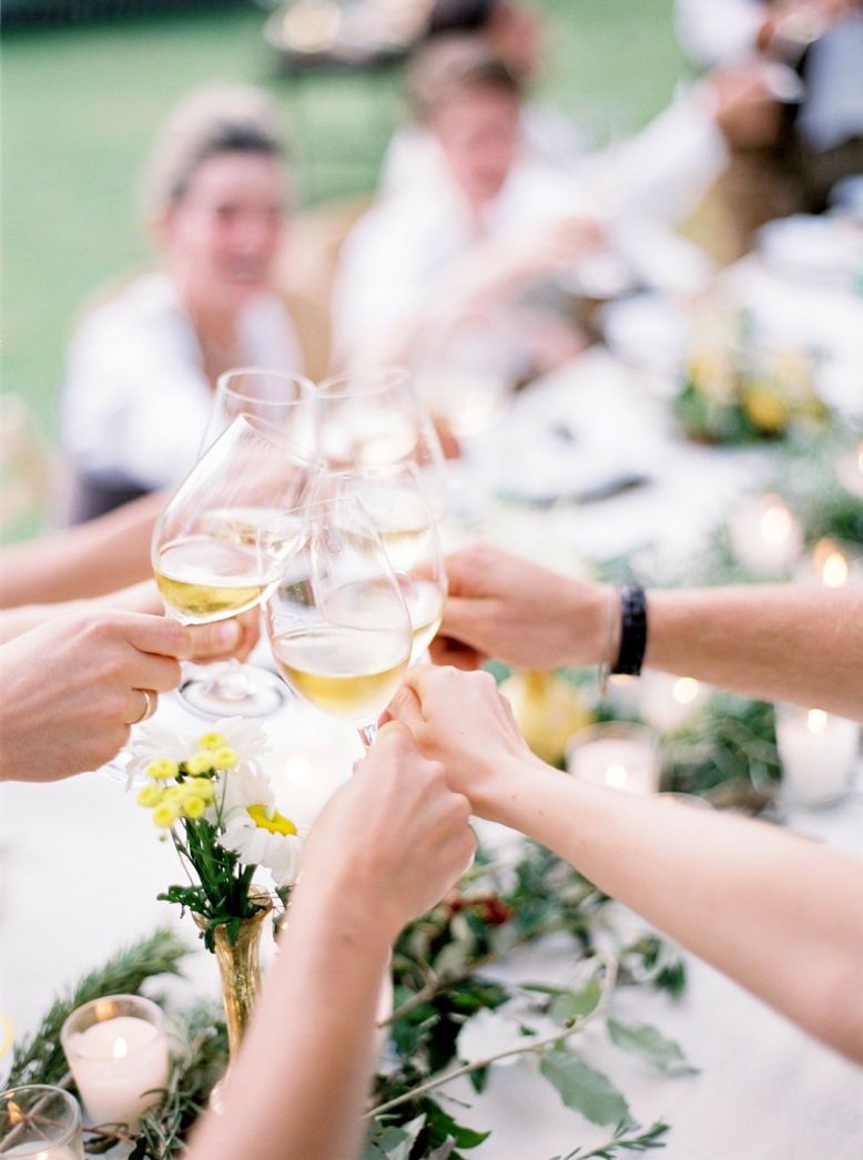 Attersee_Summer_Wedding_0051.jpg