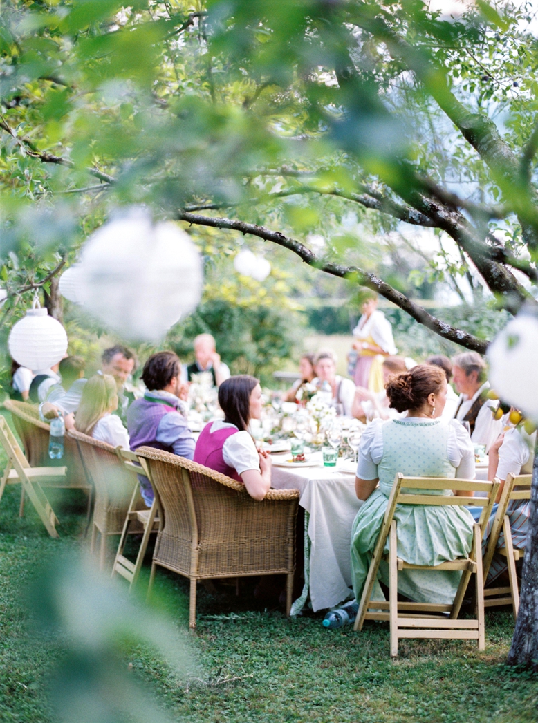 Attersee_Summer_Wedding_0023.jpg