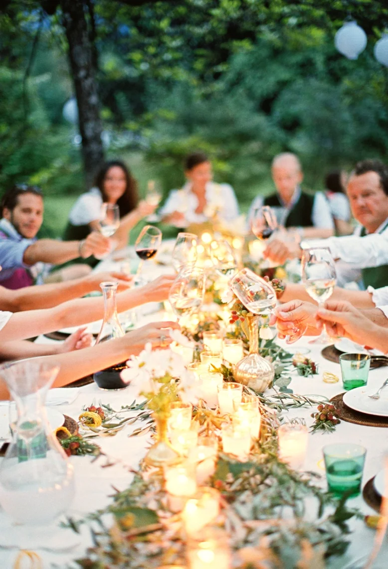 Attersee_Summer_Wedding_0045.jpg