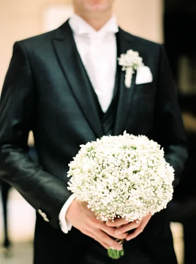 Wedding_Kempinski_Vienna_UF_0004.jpg