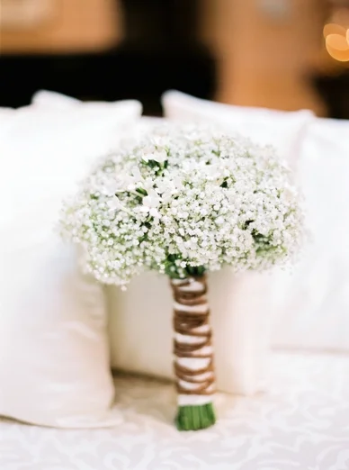 Wedding_Kempinski_Vienna_UF_0006.jpg