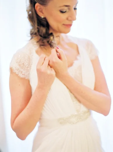 Wedding_Kempinski_Vienna_UF_0007.jpg
