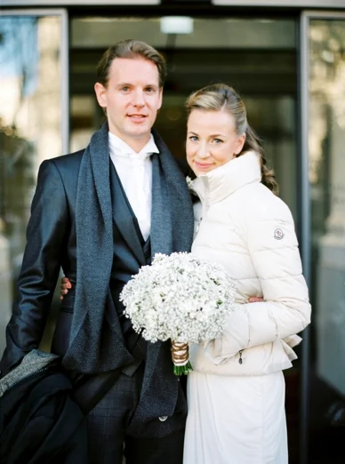 Wedding_Kempinski_Vienna_UF_0011.jpg