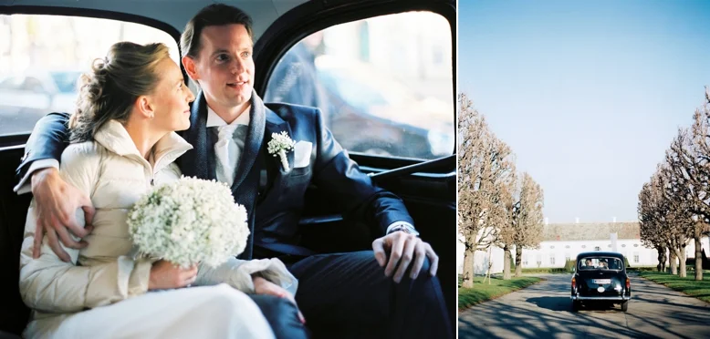Wedding_Kempinski_Vienna_UF_0012.jpg