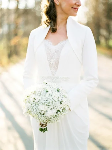 Wedding_Kempinski_Vienna_UF_0014.jpg