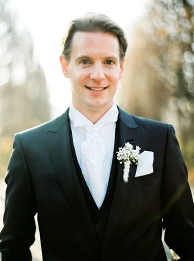 Wedding_Kempinski_Vienna_UF_0015.jpg