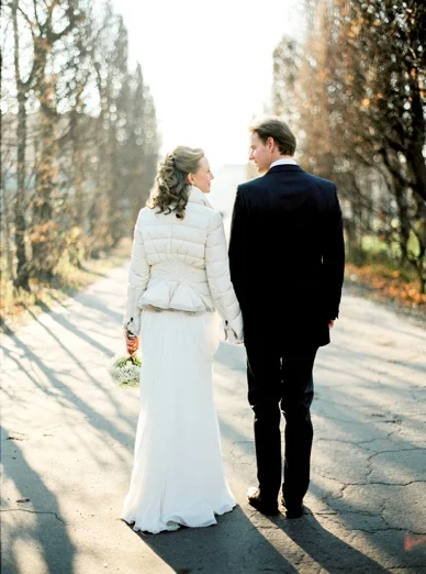 Wedding_Kempinski_Vienna_UF_0019.jpg