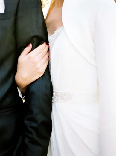Wedding_Kempinski_Vienna_UF_0020.jpg