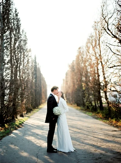 Wedding_Kempinski_Vienna_UF_0022.jpg
