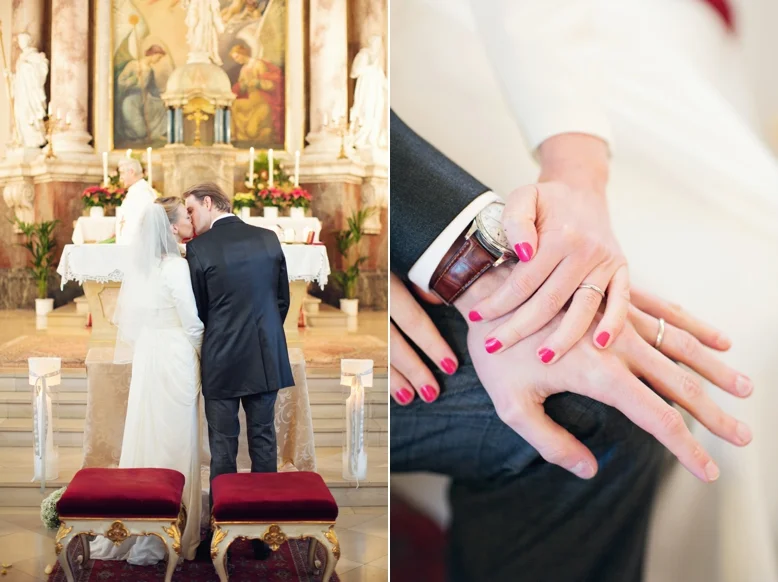 Wedding_Kempinski_Vienna_UF_0032.jpg