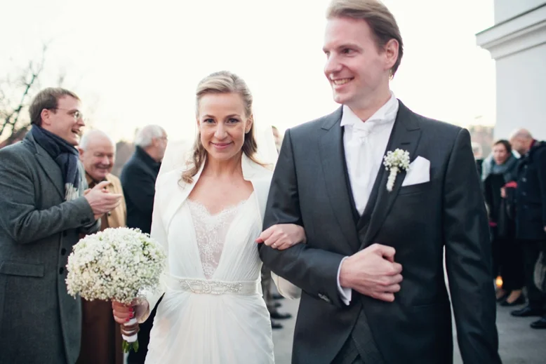 Wedding_Kempinski_Vienna_UF_0034.jpg
