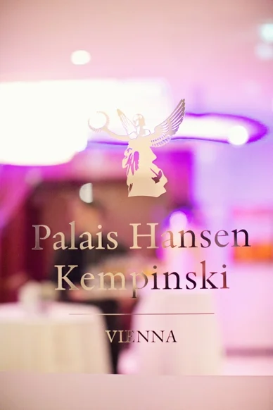 Wedding_Kempinski_Vienna_UF_0041.jpg