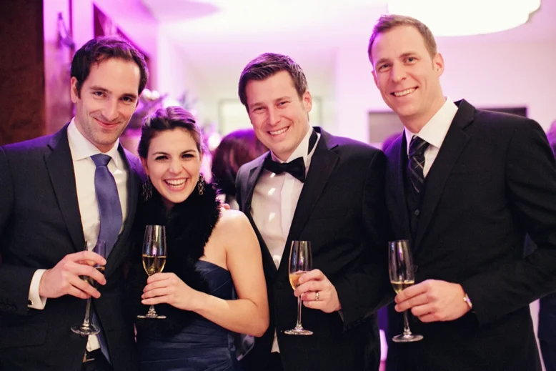 Wedding_Kempinski_Vienna_UF_0043.jpg