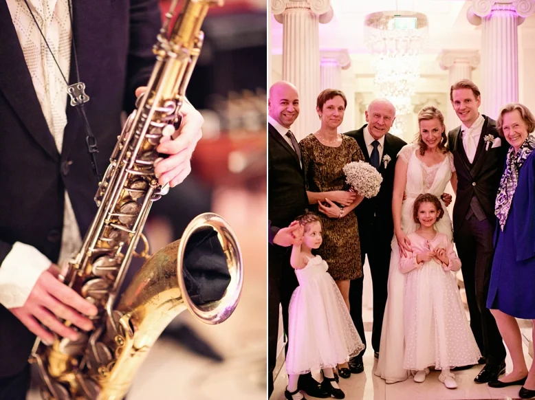 Wedding_Kempinski_Vienna_UF_0045.jpg