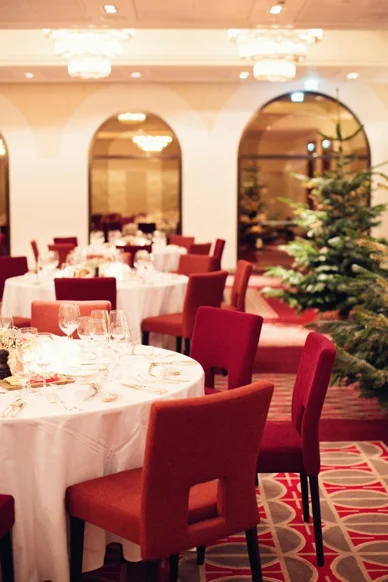 Wedding_Kempinski_Vienna_UF_0047.jpg