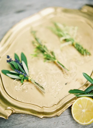 Mediterrean_Wedding_Inspiration_peachesandmint_0003.jpg
