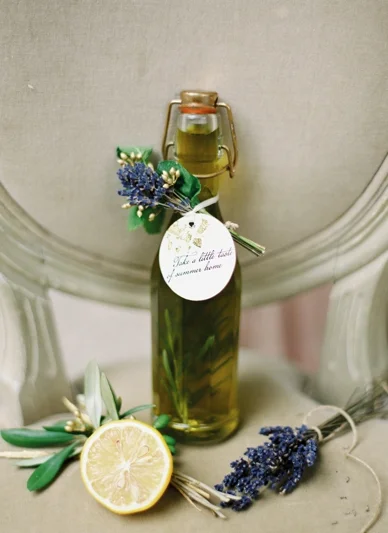 Mediterrean_Wedding_Inspiration_peachesandmint_0004.jpg
