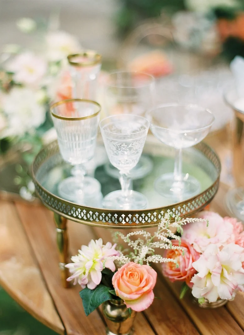 Mediterrean_Wedding_Inspiration_peachesandmint_0005.jpg