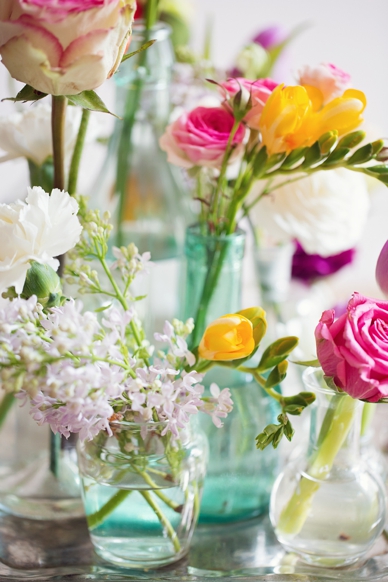 Spring_Flowers_peachesandmint_0003.jpg