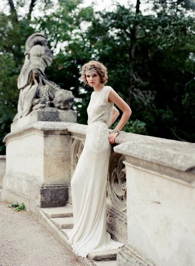 JennyPackham_Diva_Editorial_peachesandmint_0001.jpg