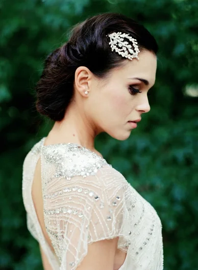 JennyPackham_Diva_Editorial_peachesandmint_0009.jpg