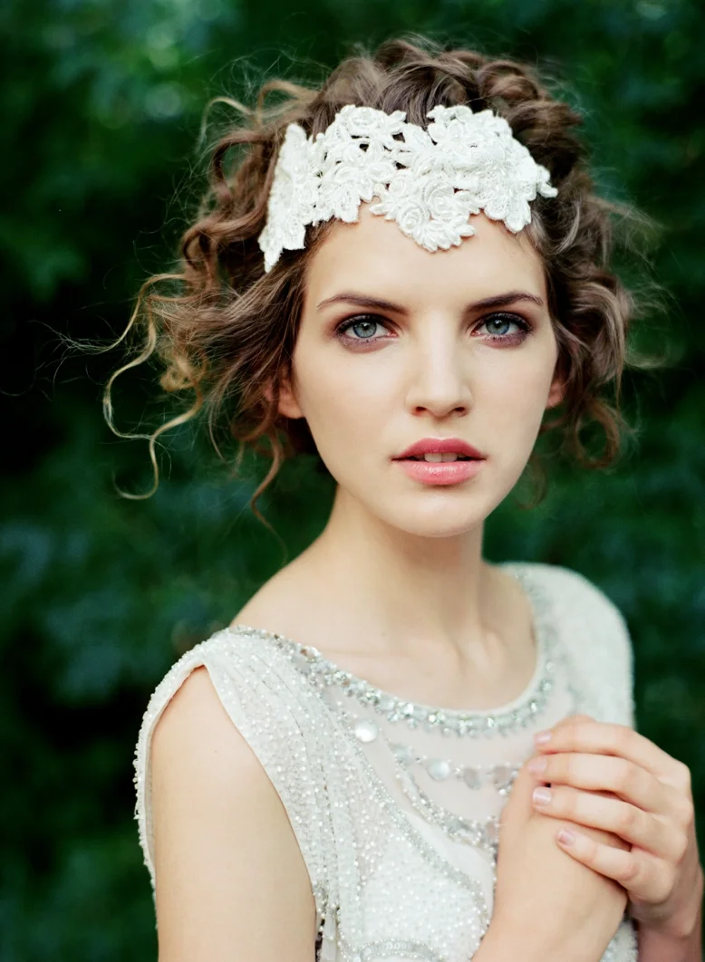 JennyPackham_Diva_Editorial_peachesandmint_0013.jpg