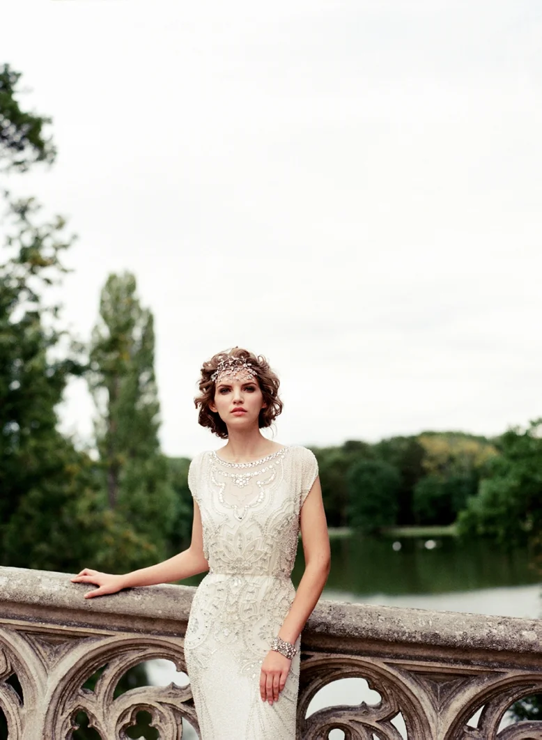JennyPackham_Diva_Editorial_peachesandmint_0017.jpg