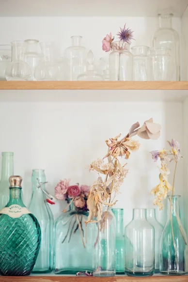 Atelier_peachesandmint_Vienna_0008.jpg