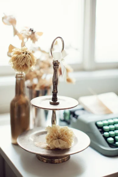 Atelier_peachesandmint_Vienna_0010.jpg
