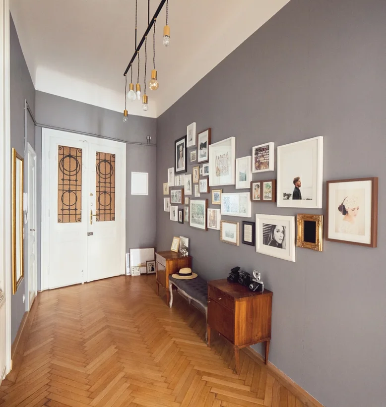 Atelier_peachesandmint_Vienna_0035.jpg