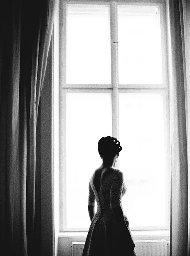 Viennese_Autumn_Wedding_50s_Style_0013.jpg