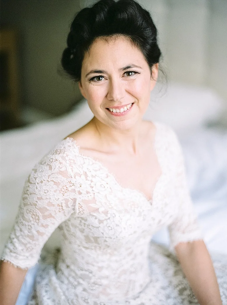 Viennese_Autumn_Wedding_50s_Style_0014.jpg