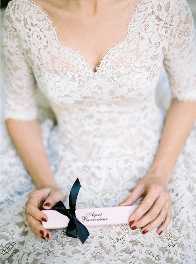 Viennese_Autumn_Wedding_50s_Style_0015.jpg
