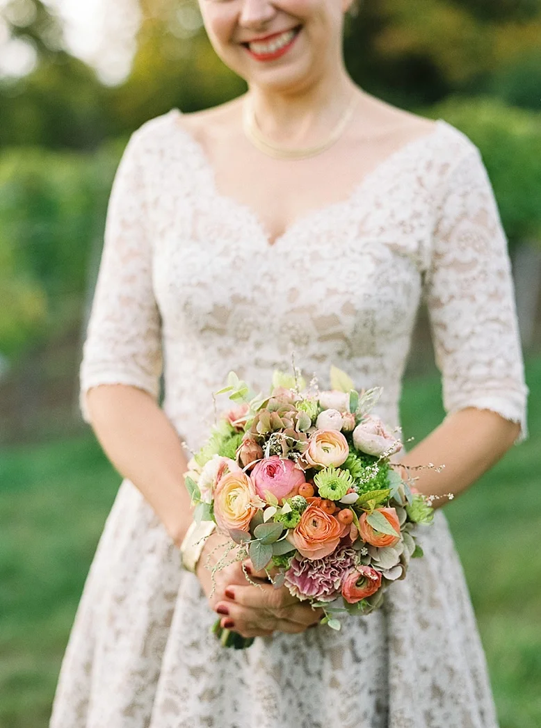 Viennese_Autumn_Wedding_50s_Style_0039.jpg