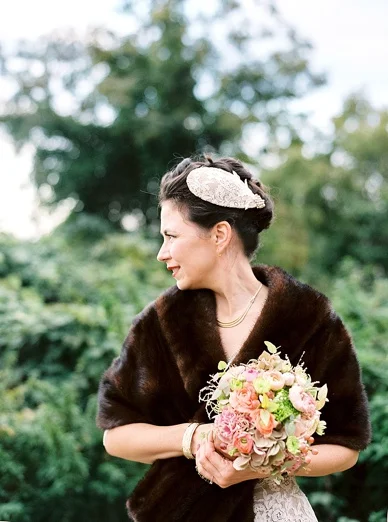 Viennese_Autumn_Wedding_50s_Style_0044.jpg