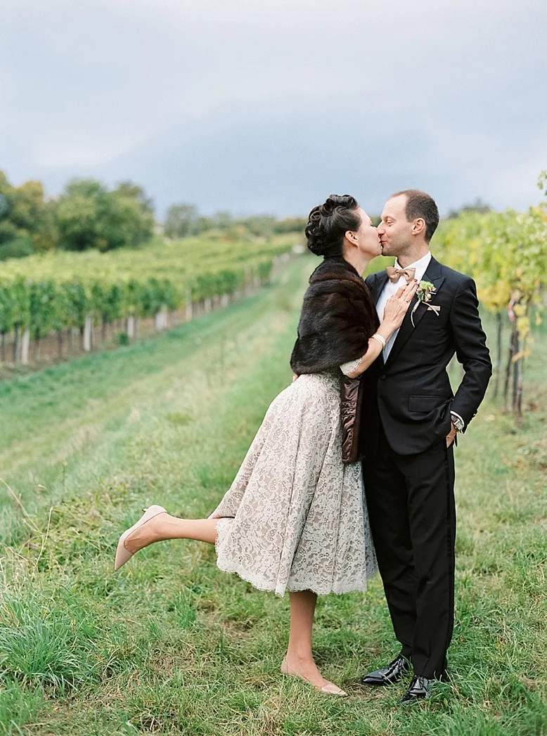 Viennese_Autumn_Wedding_50s_Style_0045.jpg