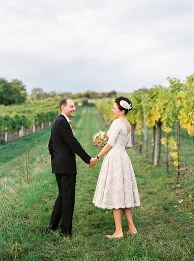 Viennese_Autumn_Wedding_50s_Style_0047.jpg