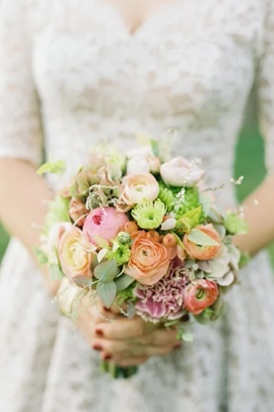 Autumn_Wedding_Vienna_50s_Style_01011.jpg