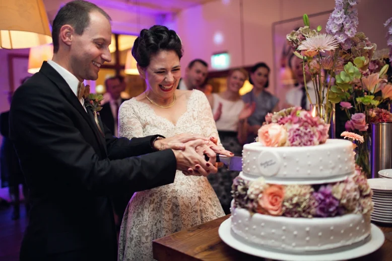 Autumn_Wedding_Vienna_50s_Style_0103.jpg