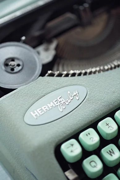 Wedding_50s_Style_Stationery_0003.jpg