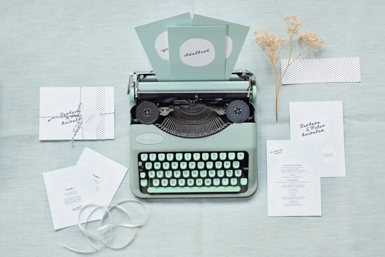 Wedding_50s_Style_Stationery_0008.jpg