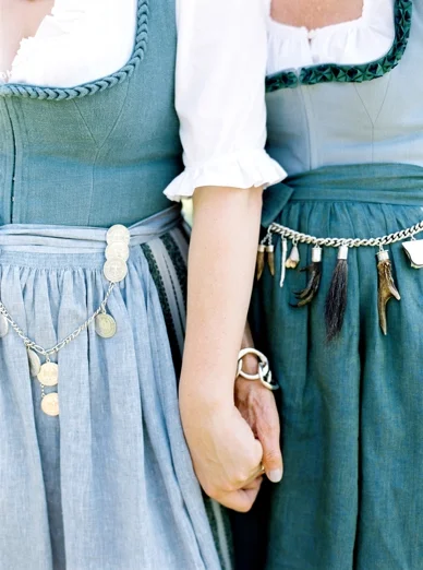 Outdoor_Wedding_Inspiration_Photography_peachesandmint_0003.jpg